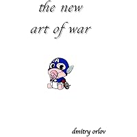 the new art of war