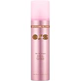 O/S On 'Til Dawn Bronze Veil Waterproof Setting Spray, Radiant Finish, 3.3 oz / 142 mL (Caramel Glow Medium Bronze)