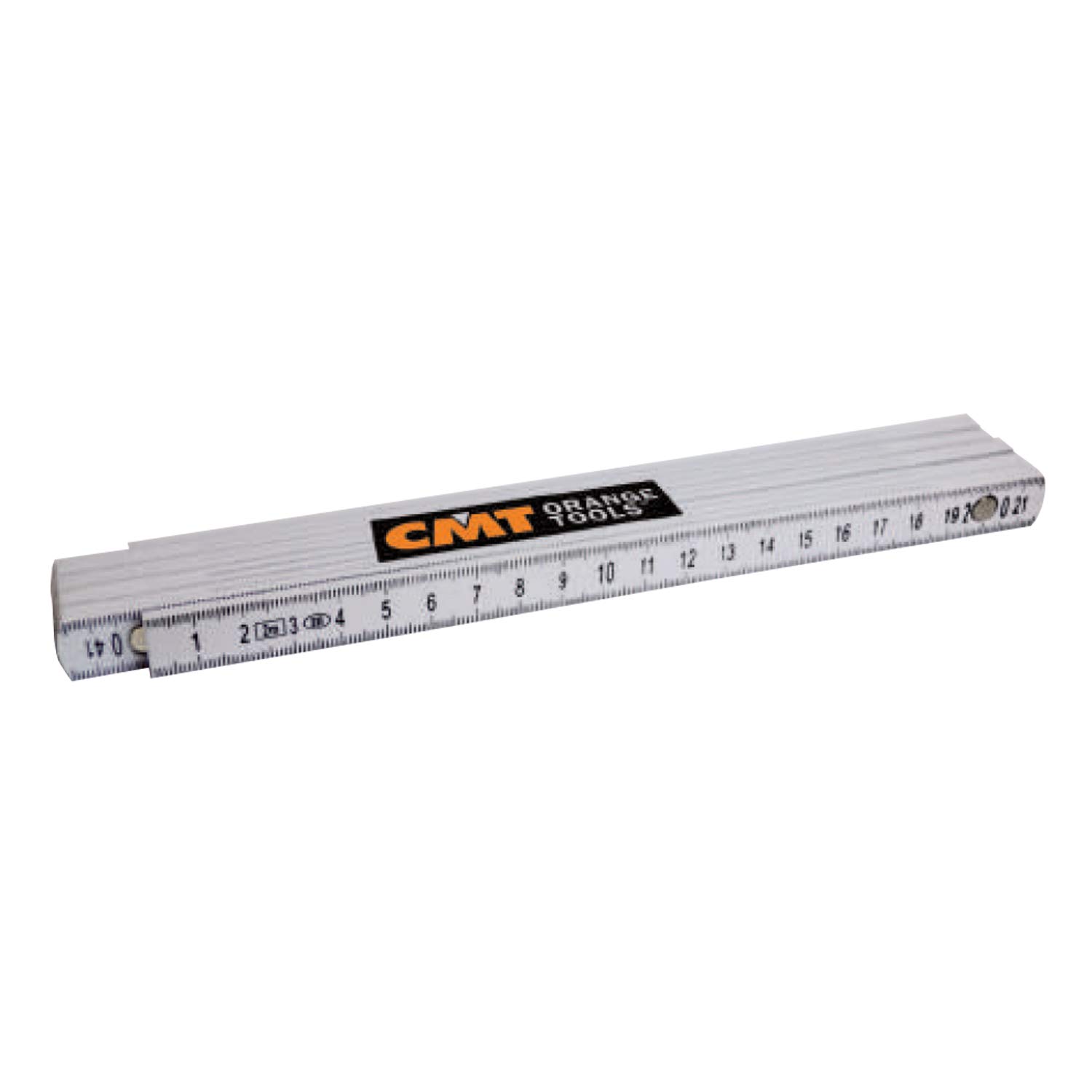 FR2M Folding RulerIndustrial Ruler Professional ruler Amazon.in