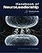 Handbook of NeuroLeadership