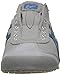 Onitsuka Tiger Mexico 66 Slip-On Fashion Sneaker