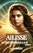 Livro AILISSE: ENTRE SOMBRAS E LUZ - LIVRO 5 (7 VIDAS)