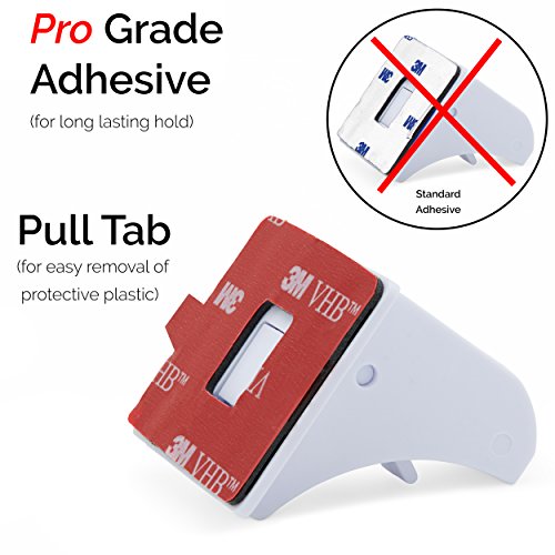 Child Safety Locks For Your Drawer, or Kitchen Baby Locks For