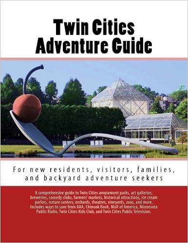 Tourist Destinations Museums Ebook Library Free Download Pc - 