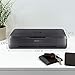 HP OfficeJet 200 Portable Printer with Wireless & Mobile Printing (CZ993A)thumb 2