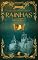 Livro RAINHAS: HERDEIRAS