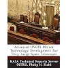 Advanced-UVOIR-Mirror-Technology-Development-for-Very-Large-Space-Telescopes-Paperback--June-26-2013