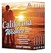California Wishes: The Complete Series