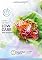 Livro LOW CARB: VEGETARIANOS