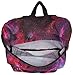 JanSport High Stakes Backpack- Sale Colors (Multi Cosmic Waters)