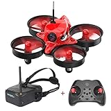 JJRC H31 Waterproof Drone Headless Mode One Key Return 2.4G 4CH 6Axis RC Quadcopter RTF - Green