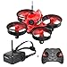 JJRC H31 Waterproof Drone Headless Mode One Key Return 2.4G 4CH 6Axis RC Quadcopter RTF - Green