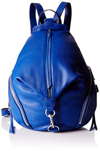 Rebecca Minkoff Julian Backpack Desertcart Seychelles