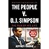 The People V. O.J. Simpson