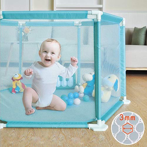baybee playpen