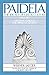 Paideia: The Ideals of Greek Culture Volume I: Archaic Greece: The Mind of Athens by Werner Jaeger, Gilbert Highet