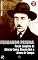 Livro Obra Completa de Fernando Pessoa II: Poesia Completa de Alberto Caeiro, Ricardo Reis e Álvaro de Campos (Edição Definitiva)