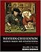 Western Civilization: Sources, Images, and Interpretations, Volume 1, To 1700