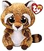 Ty Beanie Boo - 36941 - Rusty The Raccoon 15cm