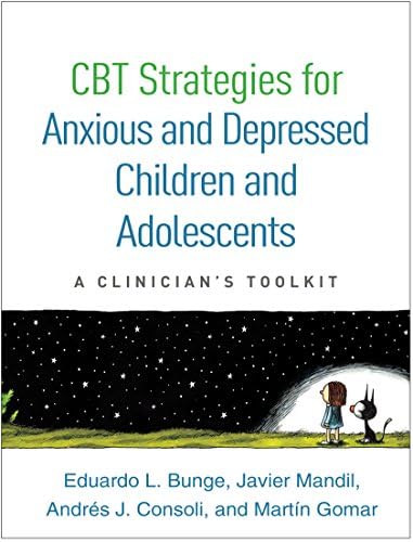 Psychosocial Genetic Counseling: 9780195120660: Medicine & Health