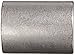Stainless Steel 304 Cast Pipe Fitting, Coupling, Class 150, 3/8