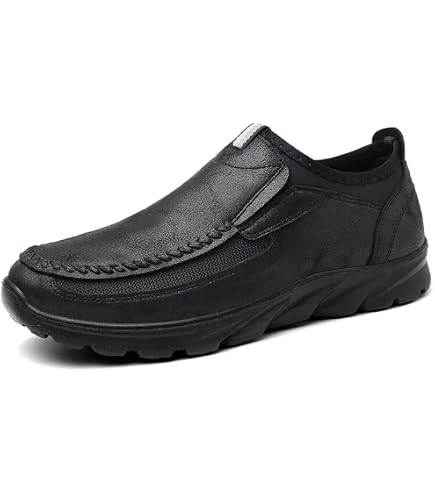 Amazon.com: Men display picture 1