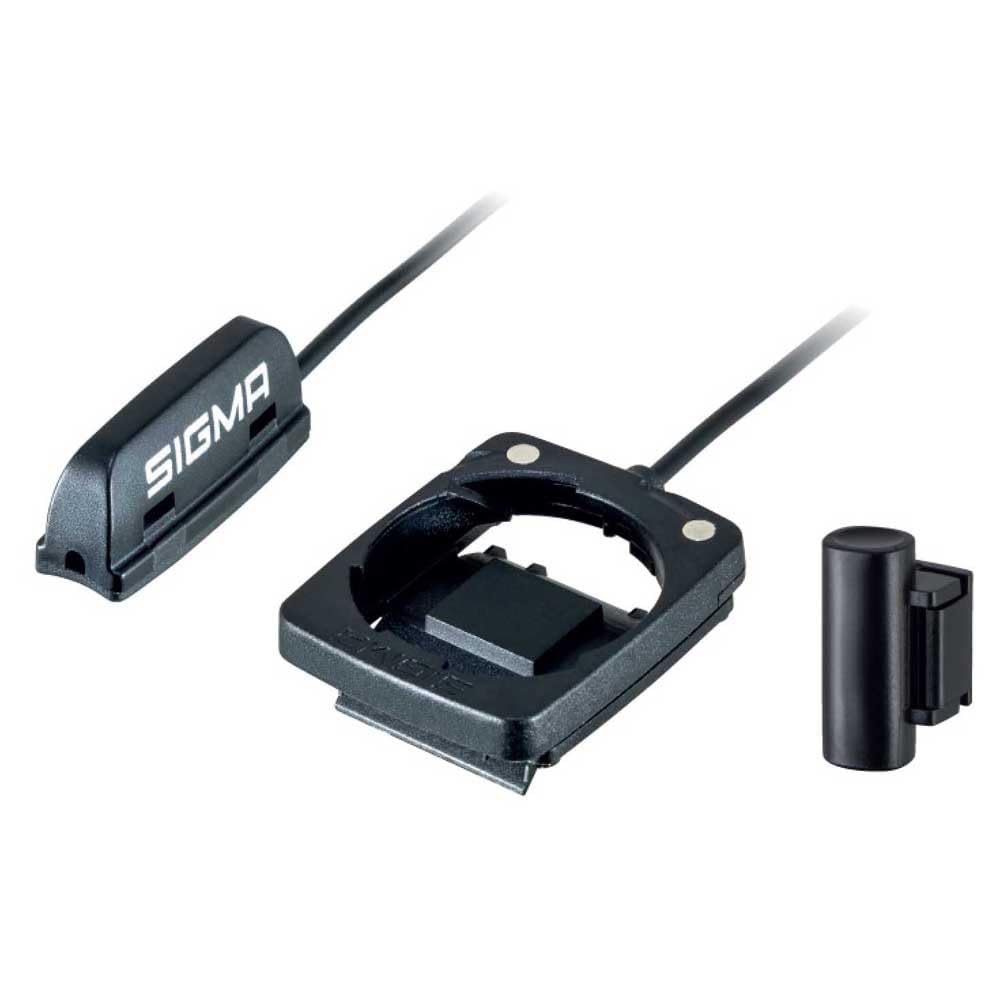 Sigma Originales 2032 Soport Kit One Size