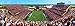 MasterPieces - 1000 Piece Jigsaw Puzzle, NCAA Texas A&M Aggies, Panoramic Football Stadium View, Fun for Adults and Family, 13