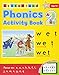 Phonics Activity Book 2