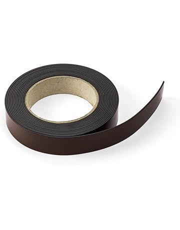 Craft brilliant thermal tights