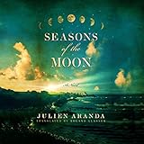 Seasons of the Moon