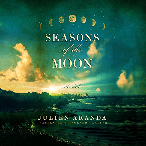 Seasons of the Moon