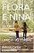 Livro FLORA E NINA: LIVRO 4 - AS CORDAS (FLORA E NINA - AVENTURAS QUÂNTICAS PARA TODAS AS IDADES)