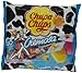 Chupa Chups Lollipops - Yogurt Flavor (40ct. Bag) Fat Free!
