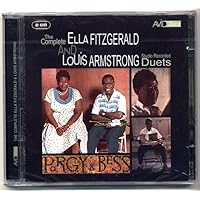 Louis Armstrong, Earl Hines - Louis Armstrong Vol IV with Earl