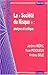La société du risque : analyse et critique by 