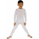athletic long johns