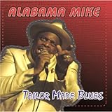 TAILOR MADE BLUES                                 