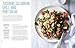 Cook to Thrive: Recipes to Fuel Body and Soul: A Cookbook