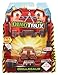 Dinotrux Diecast Drillasaurus Vehicle