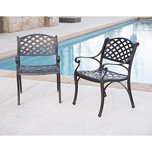 best pool vacuum inground