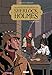 Les Archives secrètes de Sherlock Holmes - Tome 02 NE: Le club de la mort (Les Archives secrètes de Sherlock Holmes (2)) (French Edition) by 