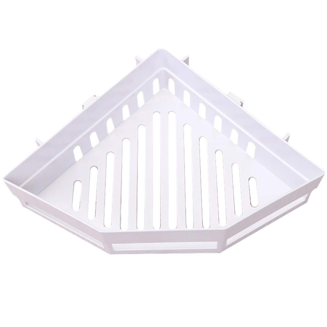 Aufbewahrungsboxen Color : White Aufbewahrungsboxen & Truhen