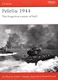 Peleliu 1944: The Forgotten Corner of Hell (Campaign)