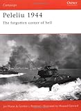 Peleliu 1944: The Forgotten Corner of Hell (Campaign)