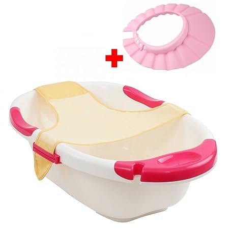 baby bath tub sm department store price