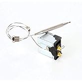 Frymaster 826-2014- Genuine OEM Replacement Part