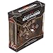 Dungeons & Dragons Baldur's Gate: Descent into Avernus Dice & Miscellany (D&D Accessory)