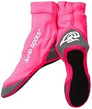 Vincere Toddler Sand Socks