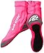 Vincere Toddler Sand Socks